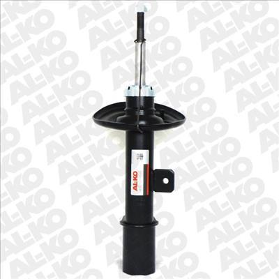 AL-KO 304134 - Ammortizzatore www.autoricambi360.it