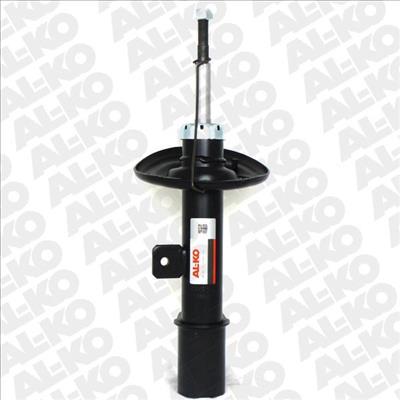 AL-KO 304135 - Ammortizzatore www.autoricambi360.it