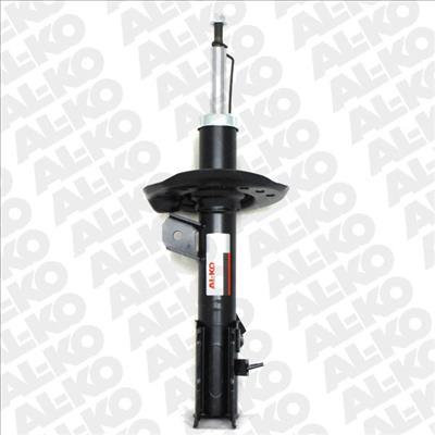 AL-KO 304174 - Ammortizzatore www.autoricambi360.it