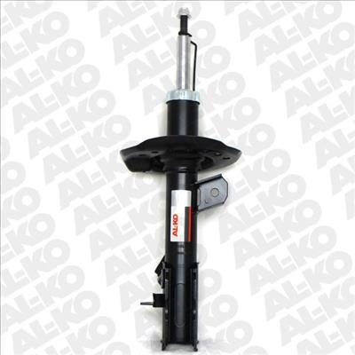 AL-KO 304175 - Ammortizzatore www.autoricambi360.it