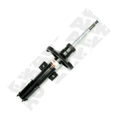 AL-KO 304393 - Ammortizzatore www.autoricambi360.it