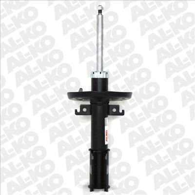 AL-KO 304353 - Ammortizzatore www.autoricambi360.it