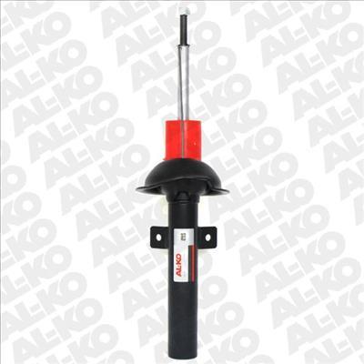 AL-KO 304303 - Ammortizzatore www.autoricambi360.it