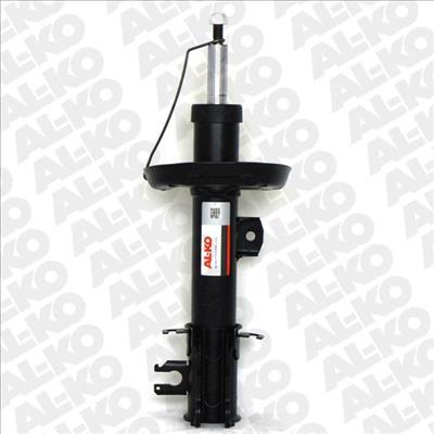 AL-KO 304315 - Ammortizzatore www.autoricambi360.it