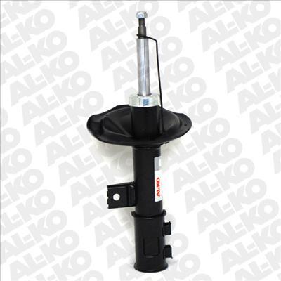 AL-KO 304285 - Ammortizzatore www.autoricambi360.it