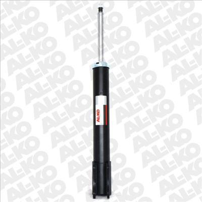 AL-KO 304220 - Ammortizzatore www.autoricambi360.it