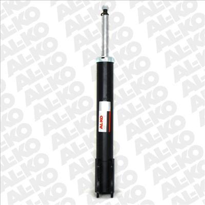 AL-KO 304223 - Ammortizzatore www.autoricambi360.it