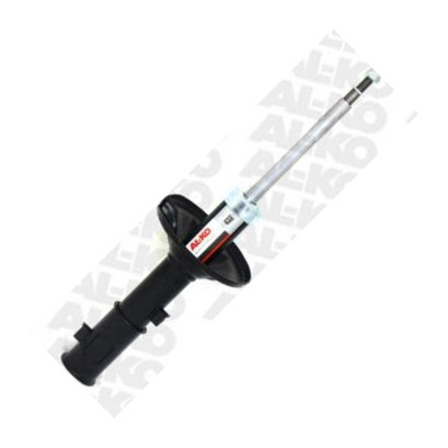 AL-KO 304784 - Ammortizzatore www.autoricambi360.it