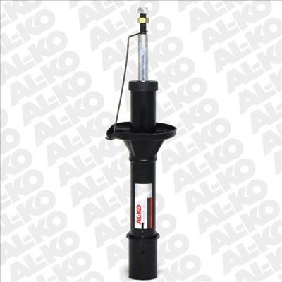 AL-KO 305323 - Ammortizzatore www.autoricambi360.it