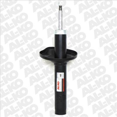 AL-KO 306040 - Ammortizzatore www.autoricambi360.it