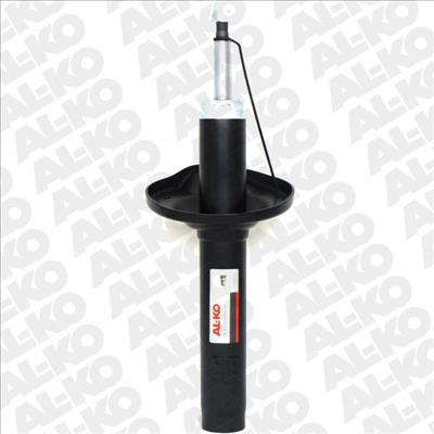 AL-KO 306043 - Ammortizzatore www.autoricambi360.it