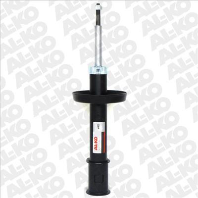 AL-KO 306020 - Ammortizzatore www.autoricambi360.it