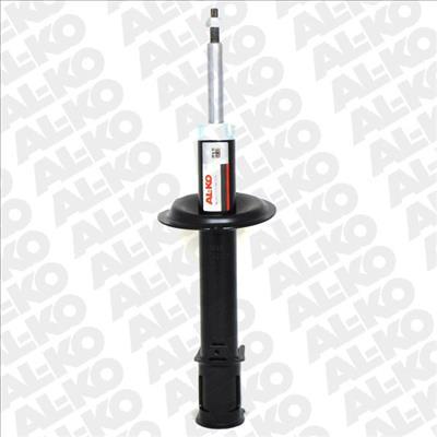 AL-KO 306350 - Ammortizzatore www.autoricambi360.it