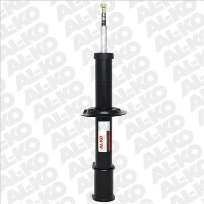AL-KO 306300 - Ammortizzatore www.autoricambi360.it