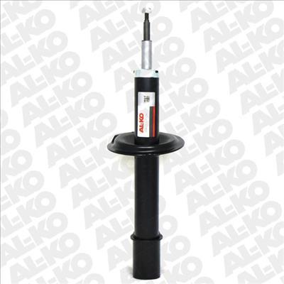 AL-KO 306310 - Ammortizzatore www.autoricambi360.it