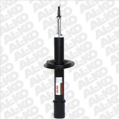 AL-KO 306313 - Ammortizzatore www.autoricambi360.it