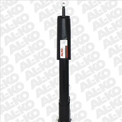 AL-KO 306290 - Ammortizzatore www.autoricambi360.it