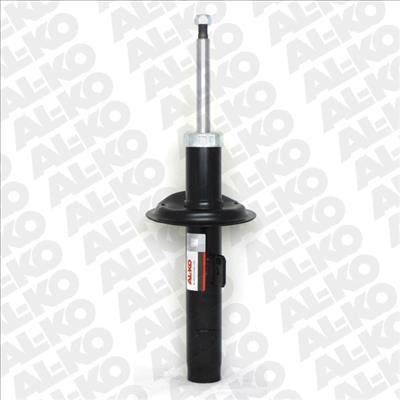 AL-KO 300951 - Ammortizzatore www.autoricambi360.it