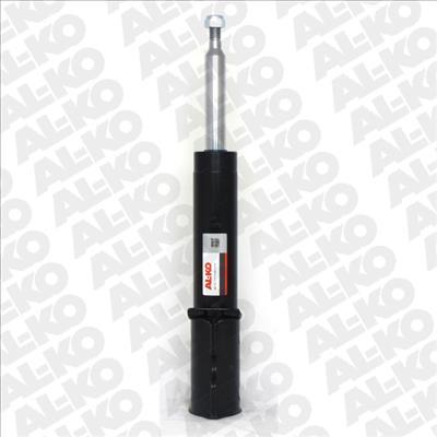 AL-KO 300910 - Ammortizzatore www.autoricambi360.it