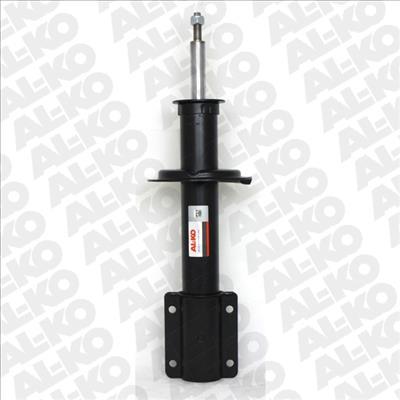 AL-KO 300930 - Ammortizzatore www.autoricambi360.it