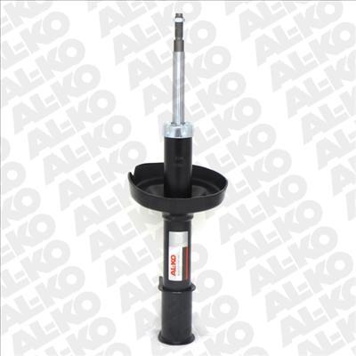 AL-KO 300920 - Ammortizzatore www.autoricambi360.it