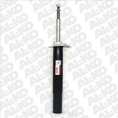 AL-KO 300494 - Ammortizzatore www.autoricambi360.it