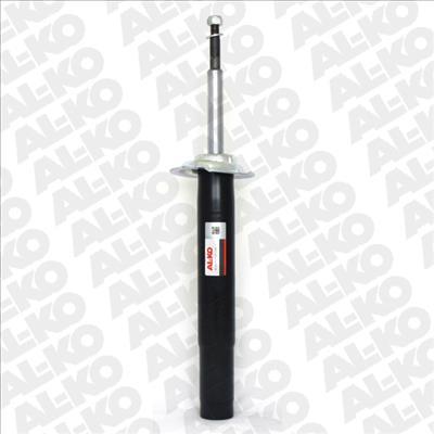 AL-KO 300495 - Ammortizzatore www.autoricambi360.it