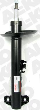 AL-KO 300444 - Ammortizzatore www.autoricambi360.it