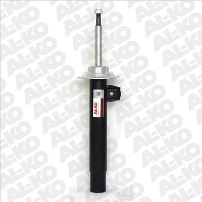 AL-KO 300454 - Ammortizzatore www.autoricambi360.it