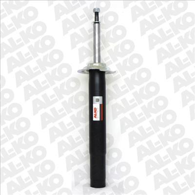 AL-KO 300484 - Ammortizzatore www.autoricambi360.it