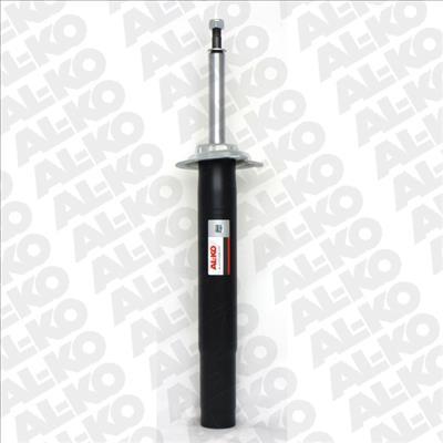 AL-KO 300485 - Ammortizzatore www.autoricambi360.it