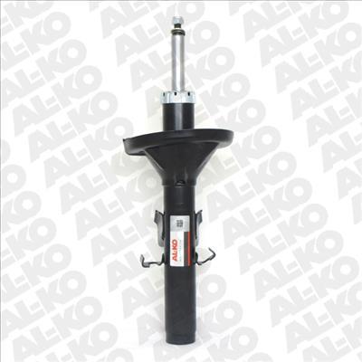 AL-KO 300473 - Ammortizzatore www.autoricambi360.it
