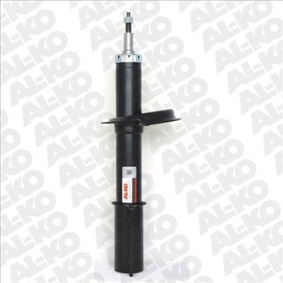AL-KO 300590 - Ammortizzatore www.autoricambi360.it