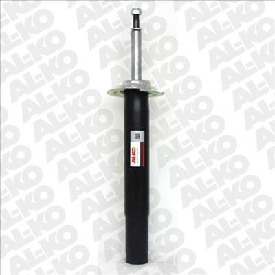 AL-KO 300544 - Ammortizzatore www.autoricambi360.it