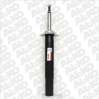 AL-KO 300545 - Ammortizzatore www.autoricambi360.it