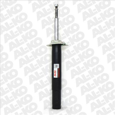AL-KO 300564 - Ammortizzatore www.autoricambi360.it