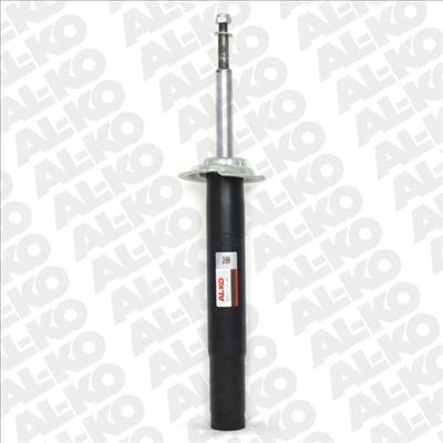 AL-KO 300565 - Ammortizzatore www.autoricambi360.it