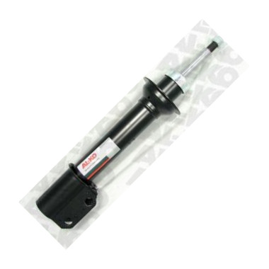 AL-KO 300503 - Ammortizzatore www.autoricambi360.it