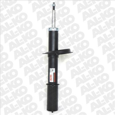 AL-KO 300580 - Ammortizzatore www.autoricambi360.it