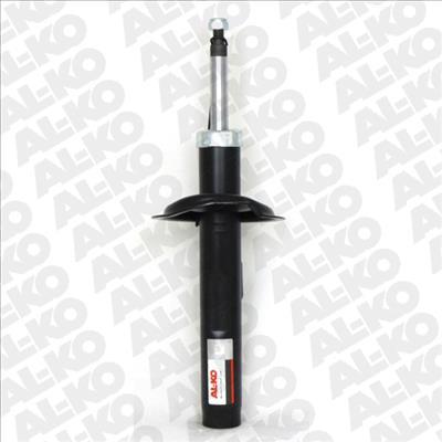 AL-KO 300685 - Ammortizzatore www.autoricambi360.it