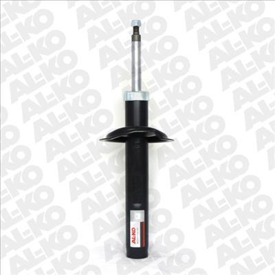 AL-KO 300681 - Ammortizzatore www.autoricambi360.it