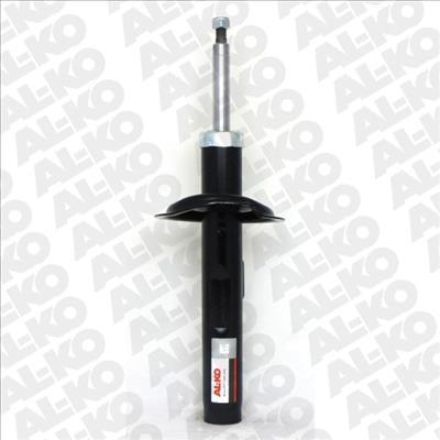 AL-KO 300682 - Ammortizzatore www.autoricambi360.it