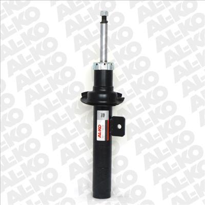 AL-KO 300014 - Ammortizzatore www.autoricambi360.it
