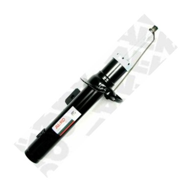 AL-KO 300015 - Ammortizzatore www.autoricambi360.it