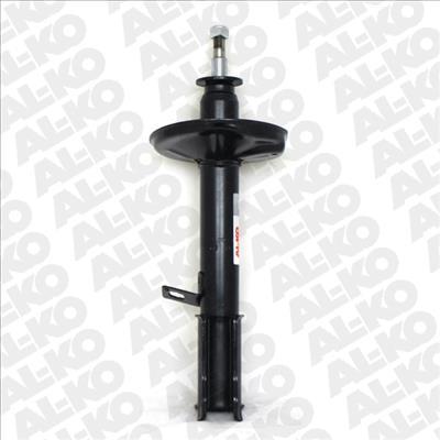 AL-KO 300032 - Ammortizzatore www.autoricambi360.it