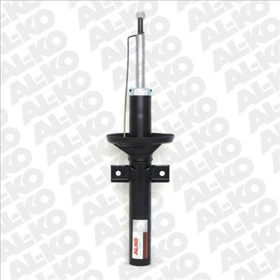AL-KO 300143 - Ammortizzatore www.autoricambi360.it