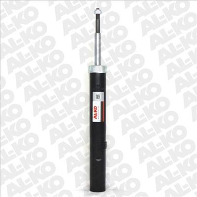 AL-KO 300840 - Ammortizzatore www.autoricambi360.it