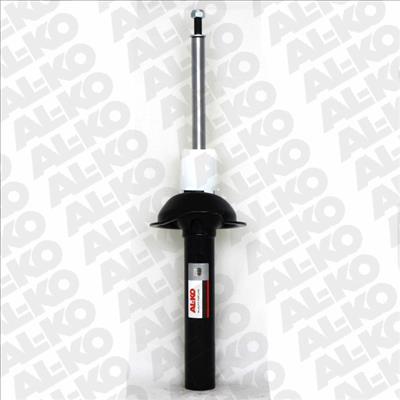AL-KO 300803 - Ammortizzatore www.autoricambi360.it