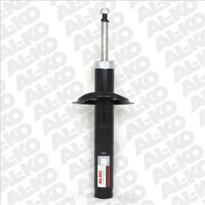 AL-KO 300364 - Ammortizzatore www.autoricambi360.it