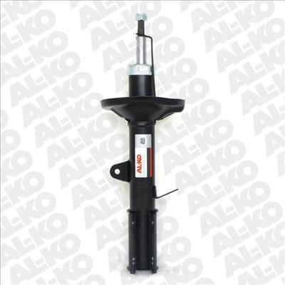 AL-KO 300314 - Ammortizzatore www.autoricambi360.it